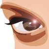 目がショボショボする 原因は？症状別対策と目薬の選び方