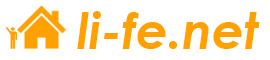 li-fe.net